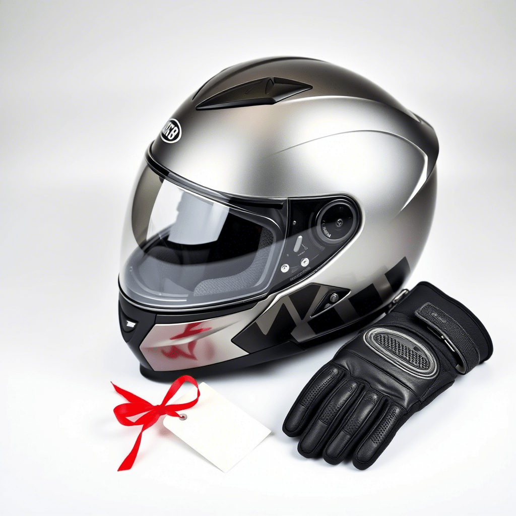 ПОКУПАЙ МОТОТЕХНИКУ — ПОЛУЧАЙ ЗАЩИТУ В ПОДАРОК! ПОКУПАЙ МОТОТЕХНИКУ — ПОЛУЧАЙ ЗАЩИТУ В ПОДАРОК!