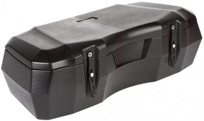 Кофр GKA (ГКА) SMART 6600 / S102