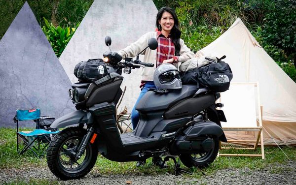 Танки снова в продаже Танки снова в продаже