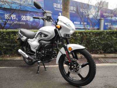 Мопед Мотомир SIGMA SPORT серебристый