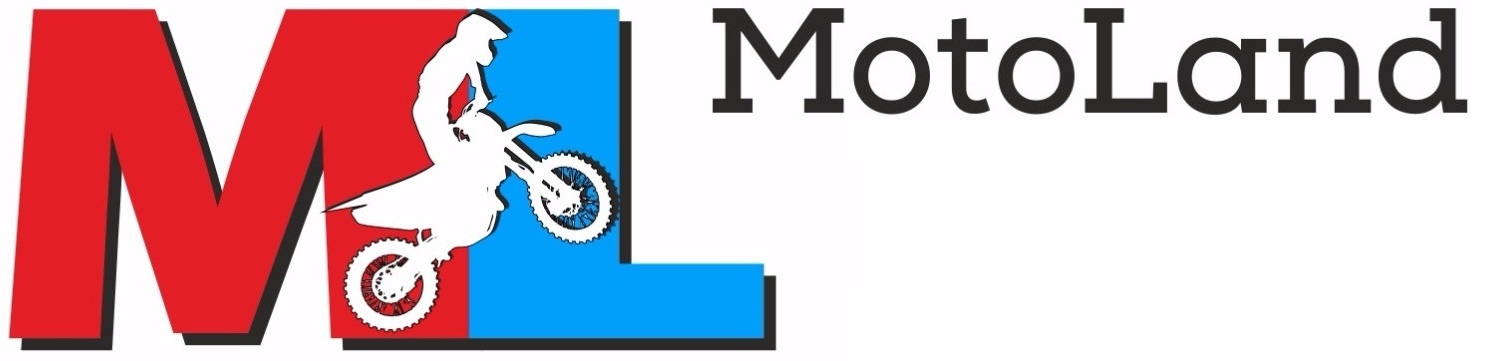 MotoLand (Мотолэнд) MotoLand (Мотолэнд)