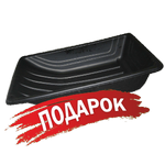 Подарок для Снегоход Мотомир COMPASS 200 оранжевый (машинокомплект)