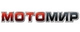 Мотомир Мотомир
