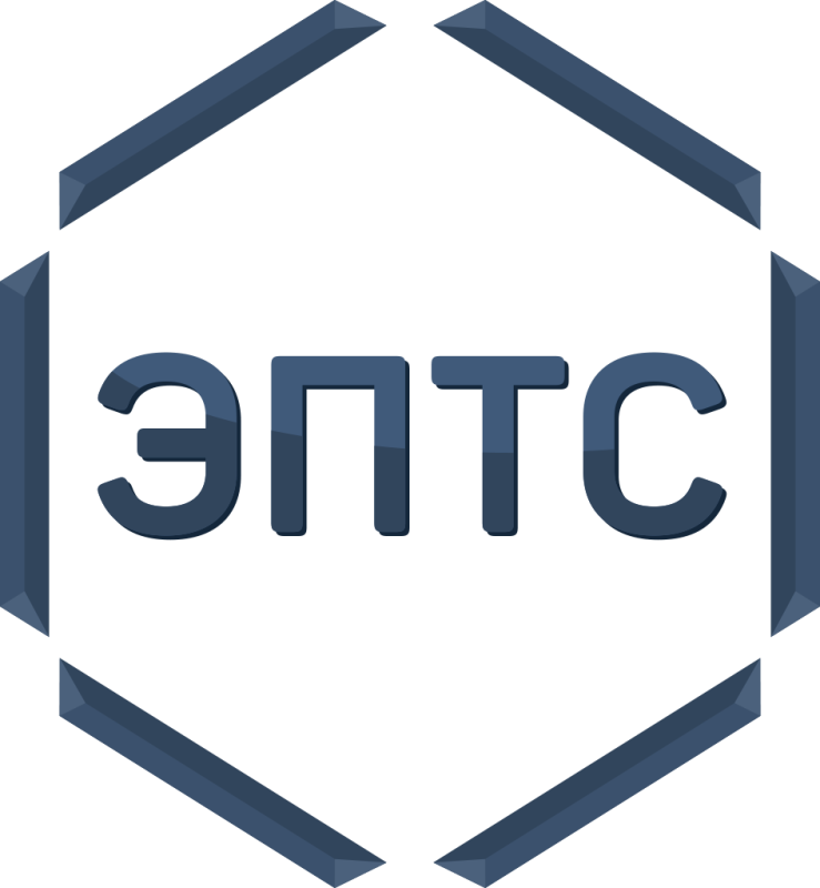 Что такое электронный ПТС и как его оформить?