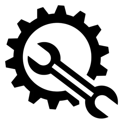 Ремонт мототехники