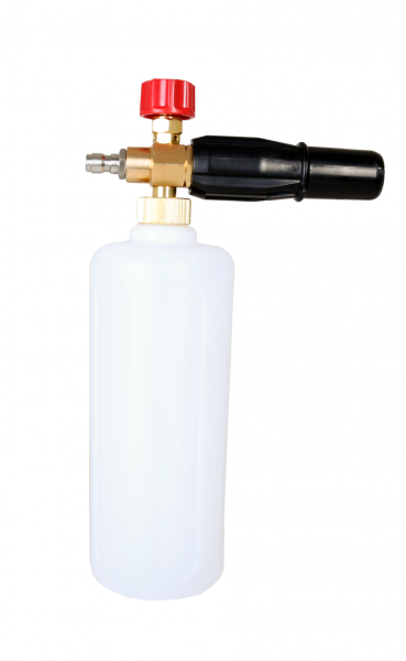 Мойка высокого давления Ресанта МР - 200БП | Мототека