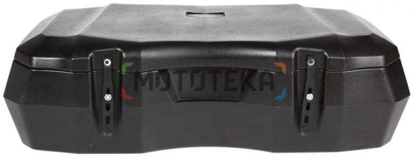 Кофр GKA (ГКА) SMART 6600 / S102 | Мототека