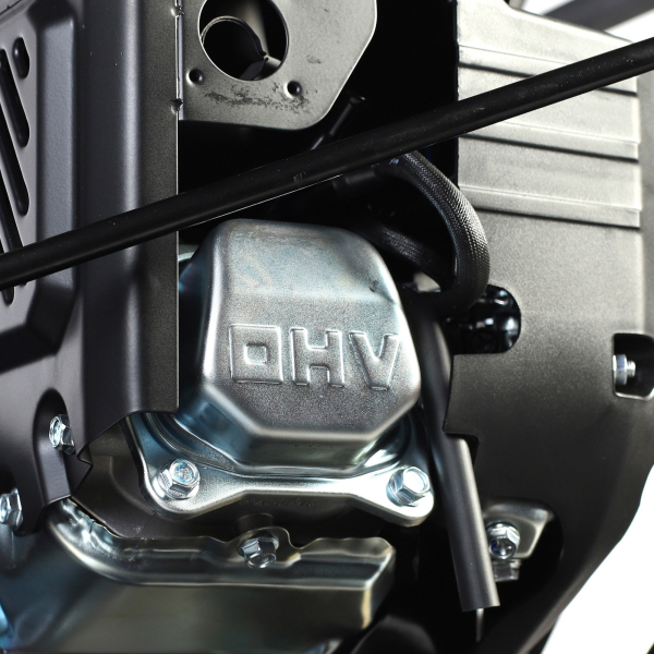 Снегоуборщик бензиновый Patriot (Патриот) PRO 750 | Мототека