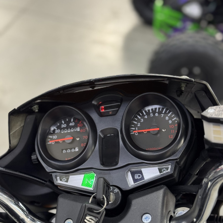 Мопед Мотомир NORDWING чёрный - купить с доставкой, по выгодной цене в интернет-магазине Мототека