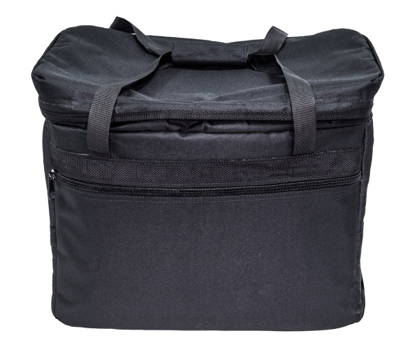 Сумка кофр Мужик для мотобуксировщика | Мототека