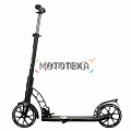 Самокаты Plank (Планк) | Мототека