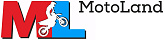 MotoLand (Мотолэнд)