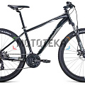 Велосипеды Forward (Форвард) 2021 | Мототека Велосипеды Forward (Форвард) 2021 | Мототека