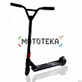 Самокаты Show Yorself (Шоу Еселф) | Мототека