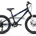 Велосипед детский | Мототека