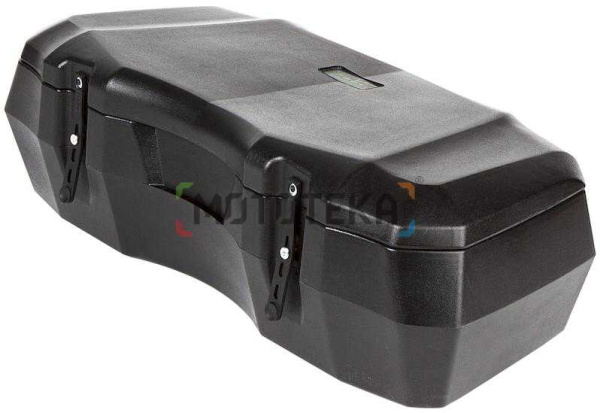 Кофр GKA (ГКА) SMART 6600 / S102 | Мототека