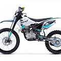 Кроссовые мотоциклы | Мототека