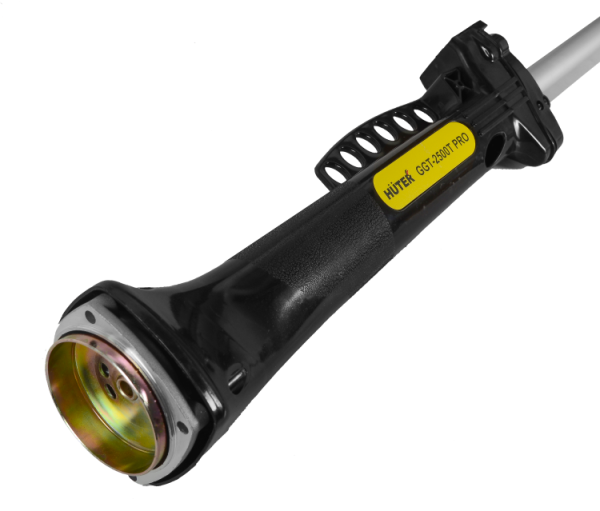 Триммер бензиновый Huter (Хутер) GGT - 2500T PRO (с антивибрационной системой) | Мототека