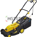 Газонокосилки по производителям | Мототека