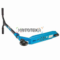 Самокаты | Мототека
