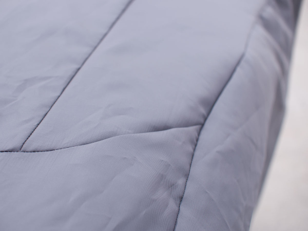 Чехол Baltmotors (Балтмоторс) для мотобуксировщика | Мототека